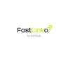 Reliable Local SEO Services for Small Business Owners