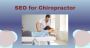 Successful SEO for Chiropractic Clinics| Ranking Chief