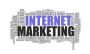 Top Digital Marketing Agency for Small Businesses
