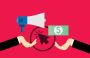 Professional PPC Services Agency