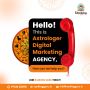 Video Ads Packages | Ranking Guru