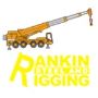 Rankin Steel & Rigging Pty Ltd
