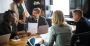 Targeted Audience Strategies for Effective Engagement