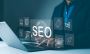 Boost Your Visibility with Proven Organic SEO Strategies