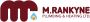 Top-Rated Ottawa Plumbing and Heating Company | K4R 1C8 Top-Rated Ottawa Plumbing and Heating Company | K4R 1C8