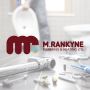 Ottawa Gas Certified by M.Rankyne