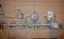 Ottawa Backflow Prevention by M.Rankyne
