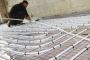  Say Goodbye to Cold Floors with Ottawa Hydronic Heating Sys