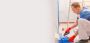 Hire Professional Painters Services in Pickering