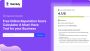 Boost Your Business with Rannkly's Reputation Calculator!