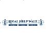 Ranpal Awana Advocate & Associates