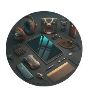 Shop Smarter and Save More at Selldrop.shop: Your Ultimate O