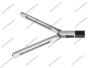 Laparoscopy Instruments