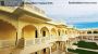 Experience Luxury at Ranthambhore Forest Resort: Book Your S
