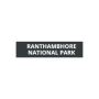 Ranthambore Online safari Booking 
