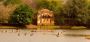 Step-by-Step Guide: How to Book Ranthambore Safari Tickets O
