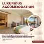 Hotels Near Ranthambore National Park
