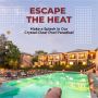 Best Hotels In Ranthambore National Park