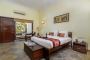 Ranthambore National Park Hotels
