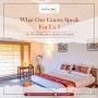 Ranthambore Best Resorts