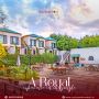 Luxury Resorts In Ranthambore Luxury Resorts In Ranthambore