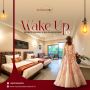 Best Hotels In Ranthambore