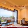 Resorts In Ranthambore