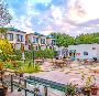 Choose From the Best Hotels in Ranthambore Rajasthan