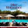 Hotels In Ranthambore Rajasthan