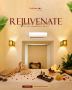 Resort In Ranthambore - Luxury Stay