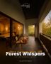 Best Hotels In Ranthambore Best Hotels In Ranthambore