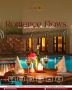 Luxury Hotel In Ranthambore