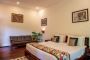 Ranthambore Aangan - Boutique Hotel in Ranthambore