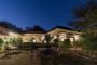 Farmhouse Stay near Ranthambore Fort - Ranthambore Aangan