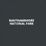 Best Hotels in Ranthambore National Park – Top Stays