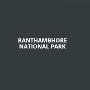 Convenient Online Jeep Safari Booking in Ranthambore Nationa