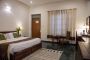 Ranthambore Regency: Book Luxury Hotel in Ranthambore Ranthambore Regency: Book Luxury Hotel in Ranthambore