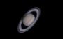 Starry Nights in Ranthambore - Astroden Observatory Starry Nights in Ranthambore - Astroden Observatory