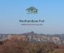 Ranthambore Fort: A Journey Through Time and Nature Ranthambore Fort: A Journey Through Time and Nature