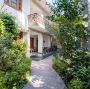 Ranthambore Regency - Book Hotel in Sawai Madhopur 