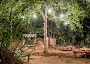Best Resorts in Ranthambore National Park