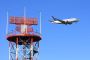 What is the Role of the Air Cargo Industry in Global Logisti
