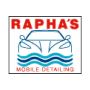 Rapha's Mobile Detailing