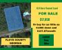 0.60 Acre Lot in Rome georgia - quiet neighthood 0.60 Acre Lot in Rome georgia - quiet neighthood