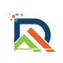 Self Assessment Tax Appeal | Rapid Accountants.
