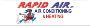 AC Companies in Yuma, AZ