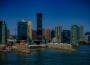 Auto Transport Service in New Jersey