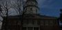 Maryland to Massachusetts Auto Transport Service
