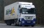 Elite Transport Service Provider in USA