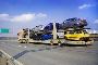 Best Auto Transport Companies in New York City